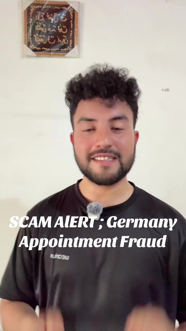 @Learn German with Umair