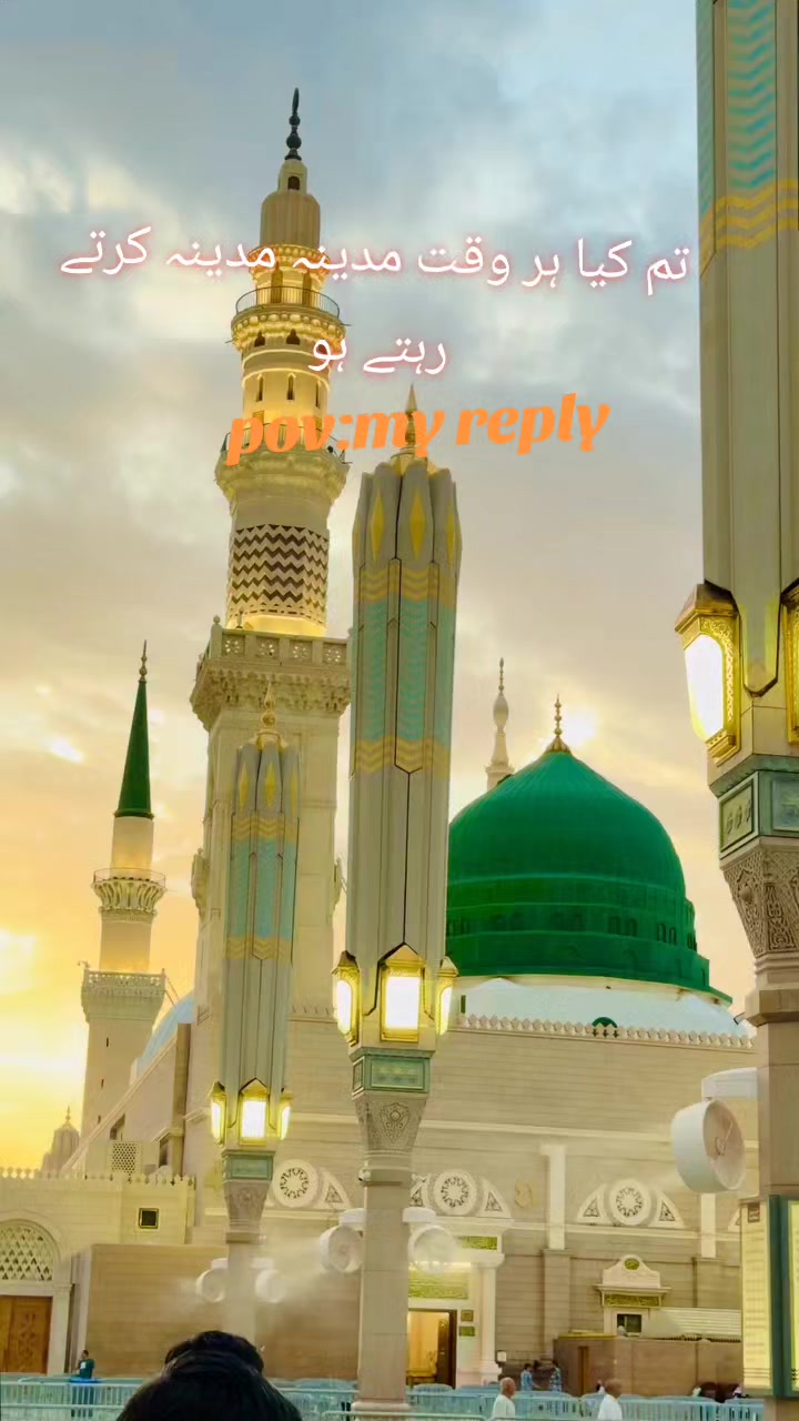@ALi Asghar Awan 🇵🇰