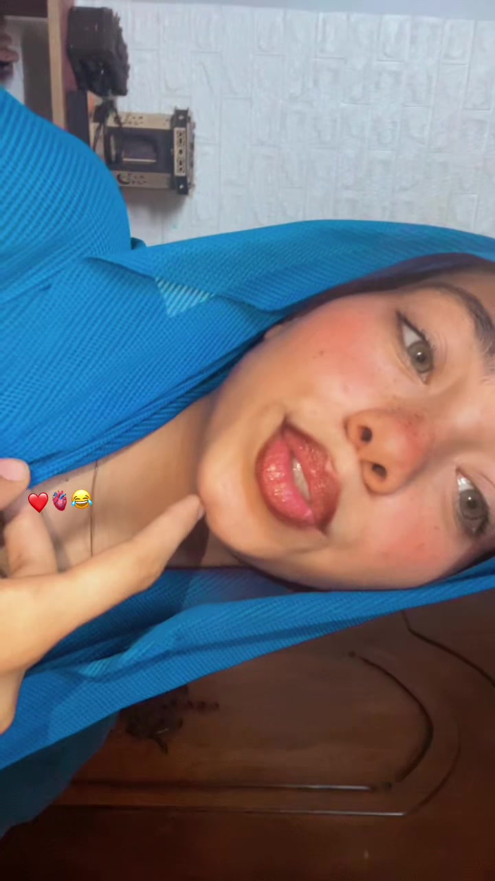 @mayosh8829