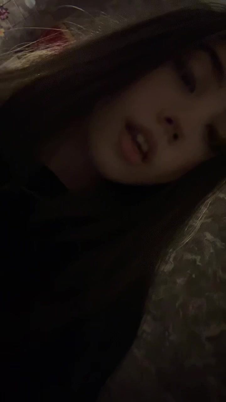 @✧:・゚🤎🤍🤎✧:・゚