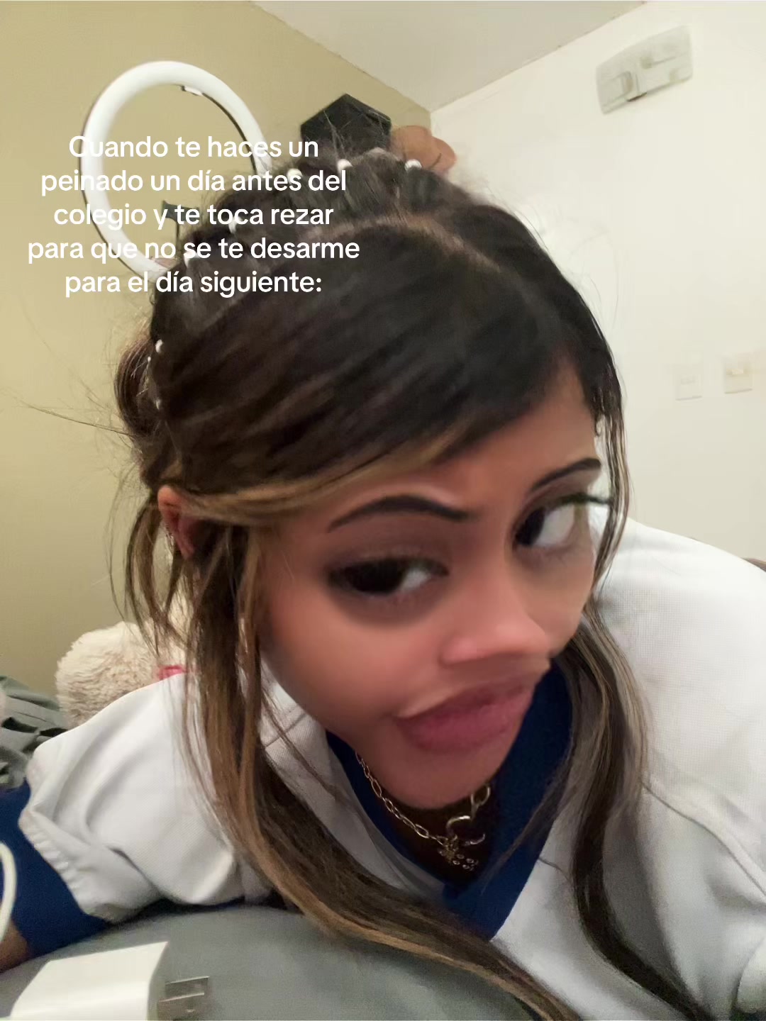 @vpo