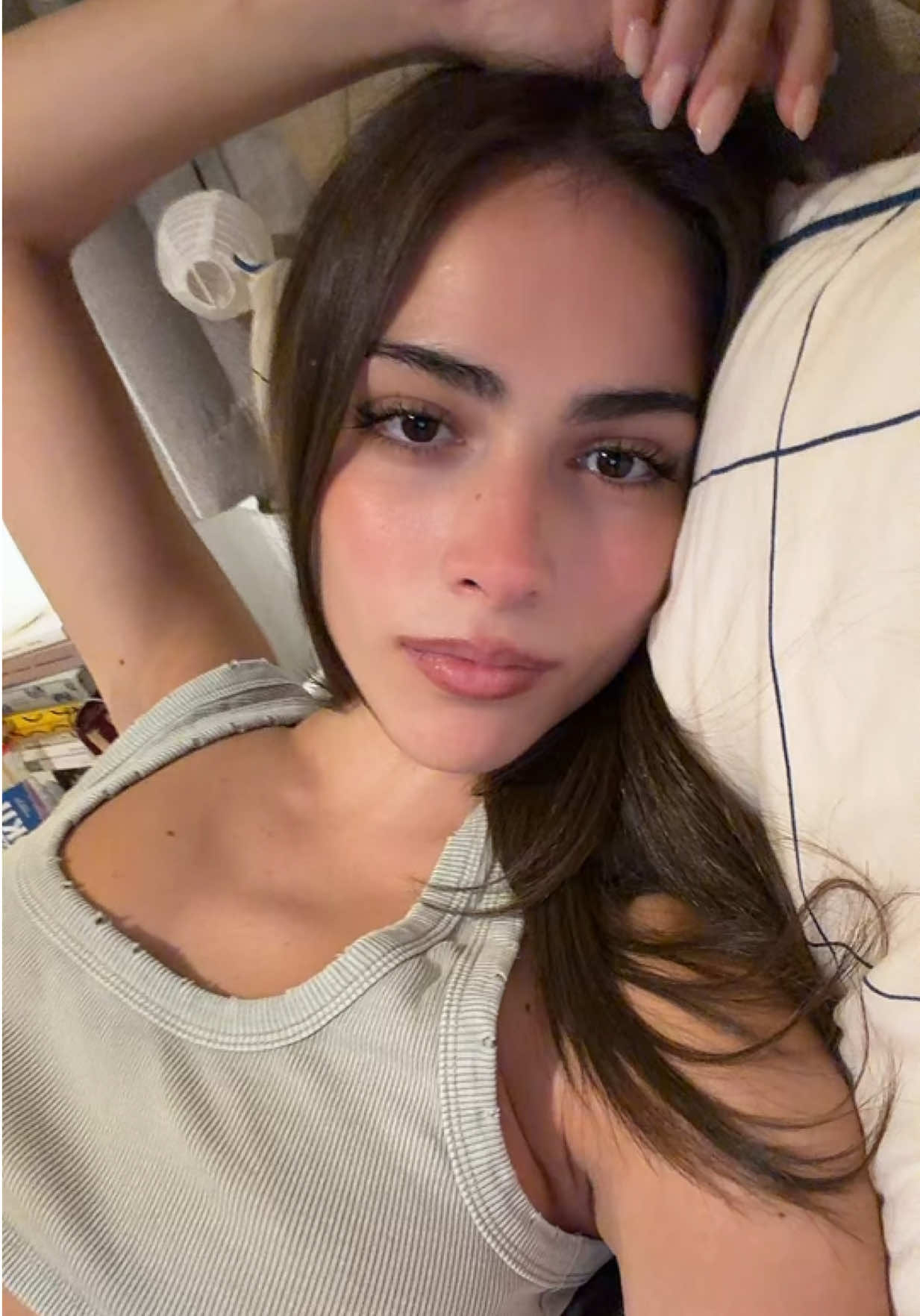 @Giorgia