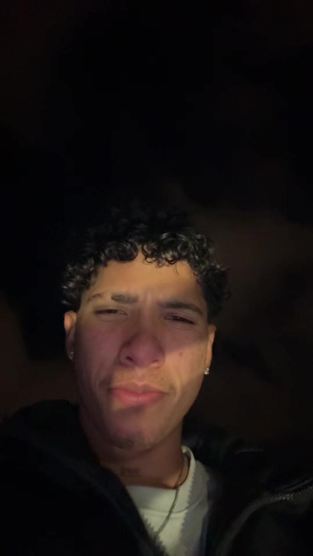 @Chrisss