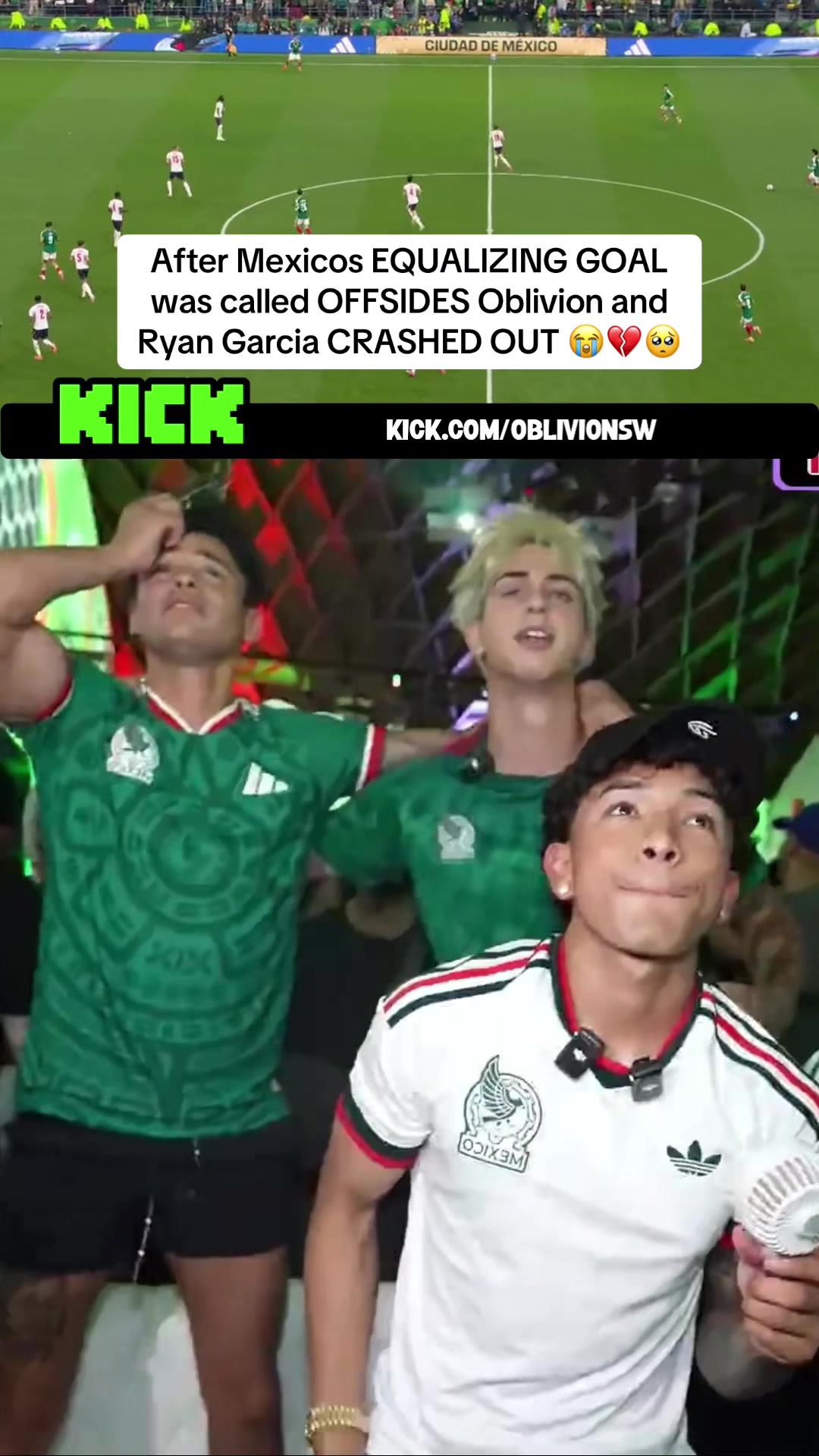 @crazedklipz