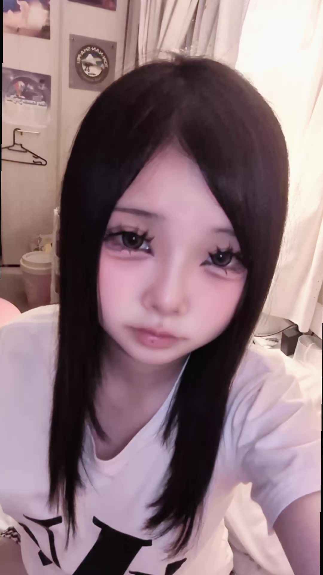 @๐๐ฎ๐ฒ๐