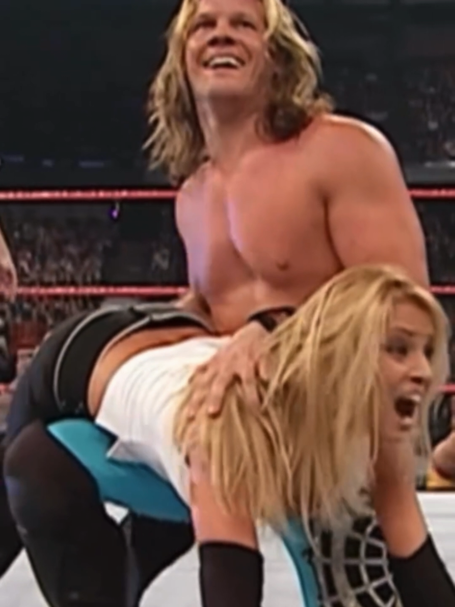 @WRESTLING DIVAS