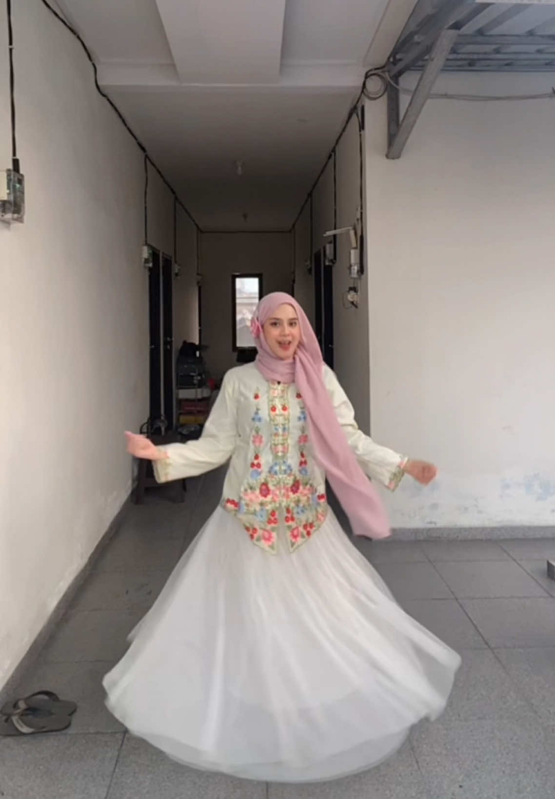 @Siska Wulan