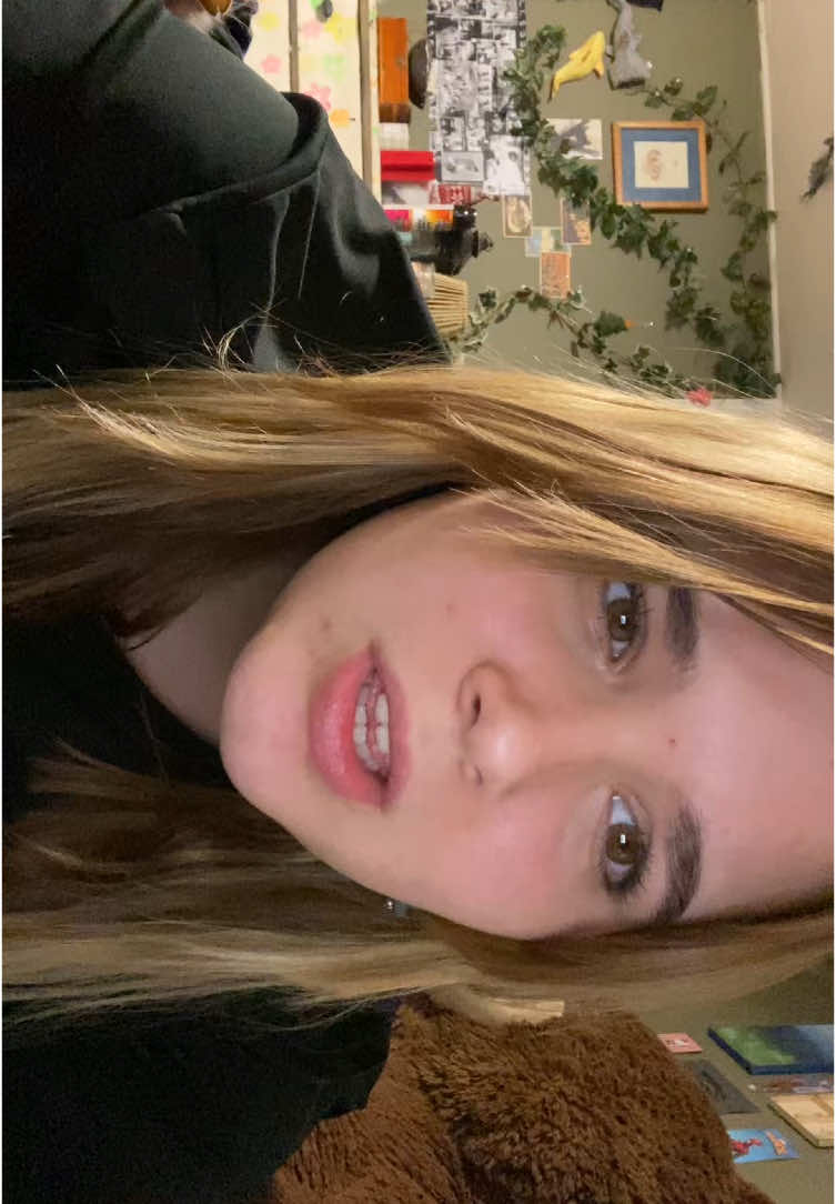 @Kayden 😝🤞