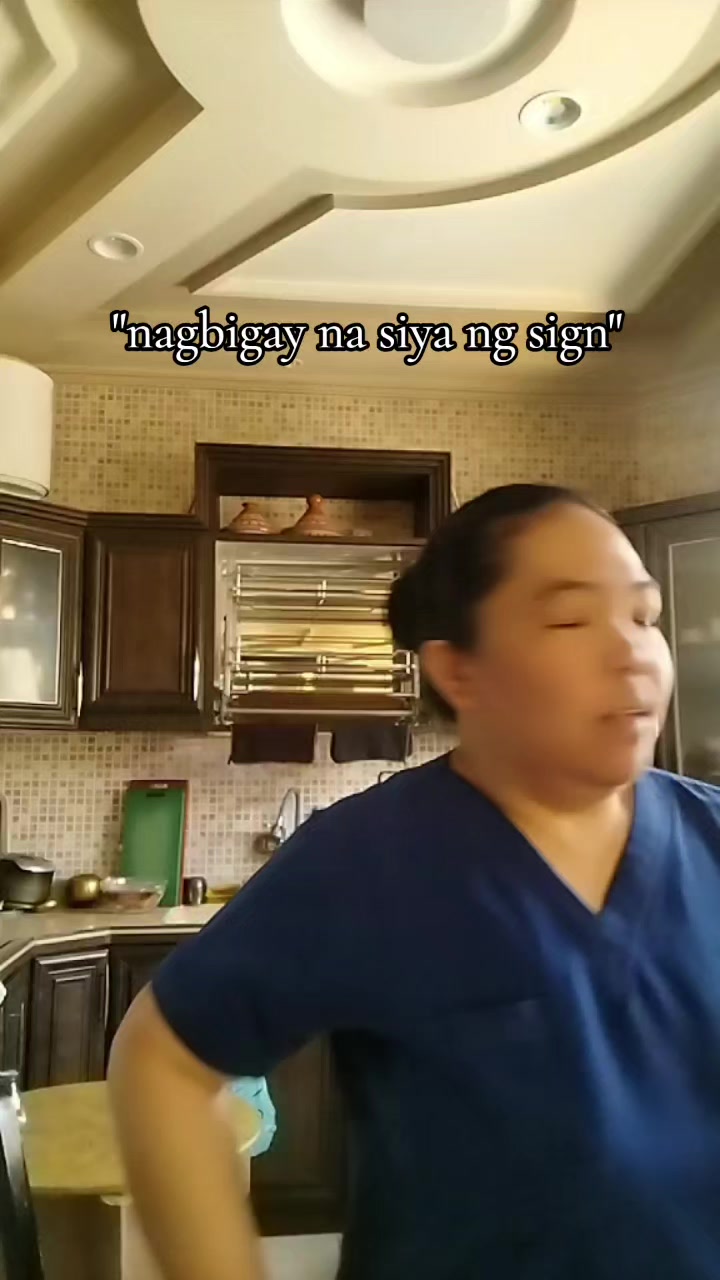 @*%£¥N%*