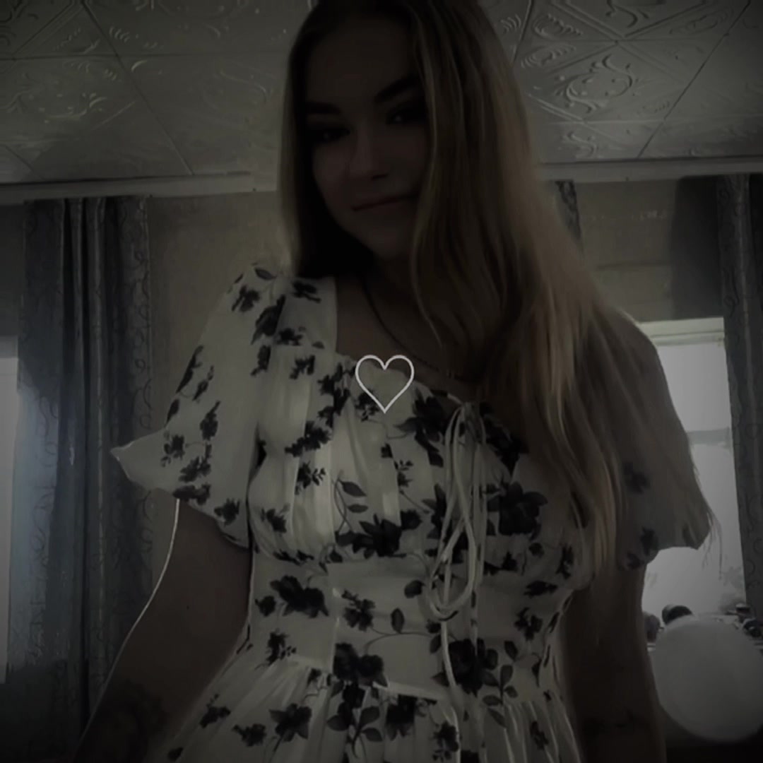 @тαηιηα_ℓιƒє❤️