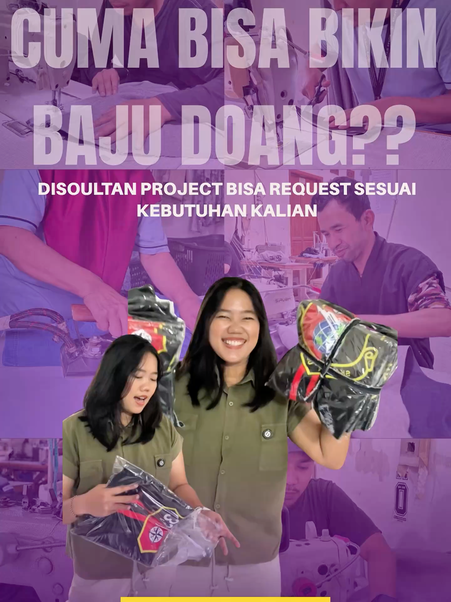 @Soultanproject.id