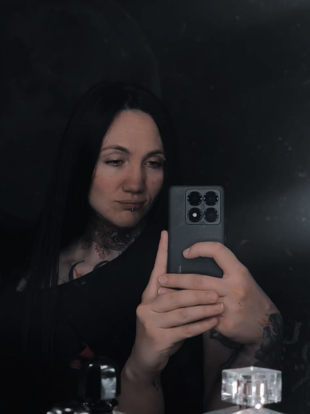 @Ninel_Metalgirl