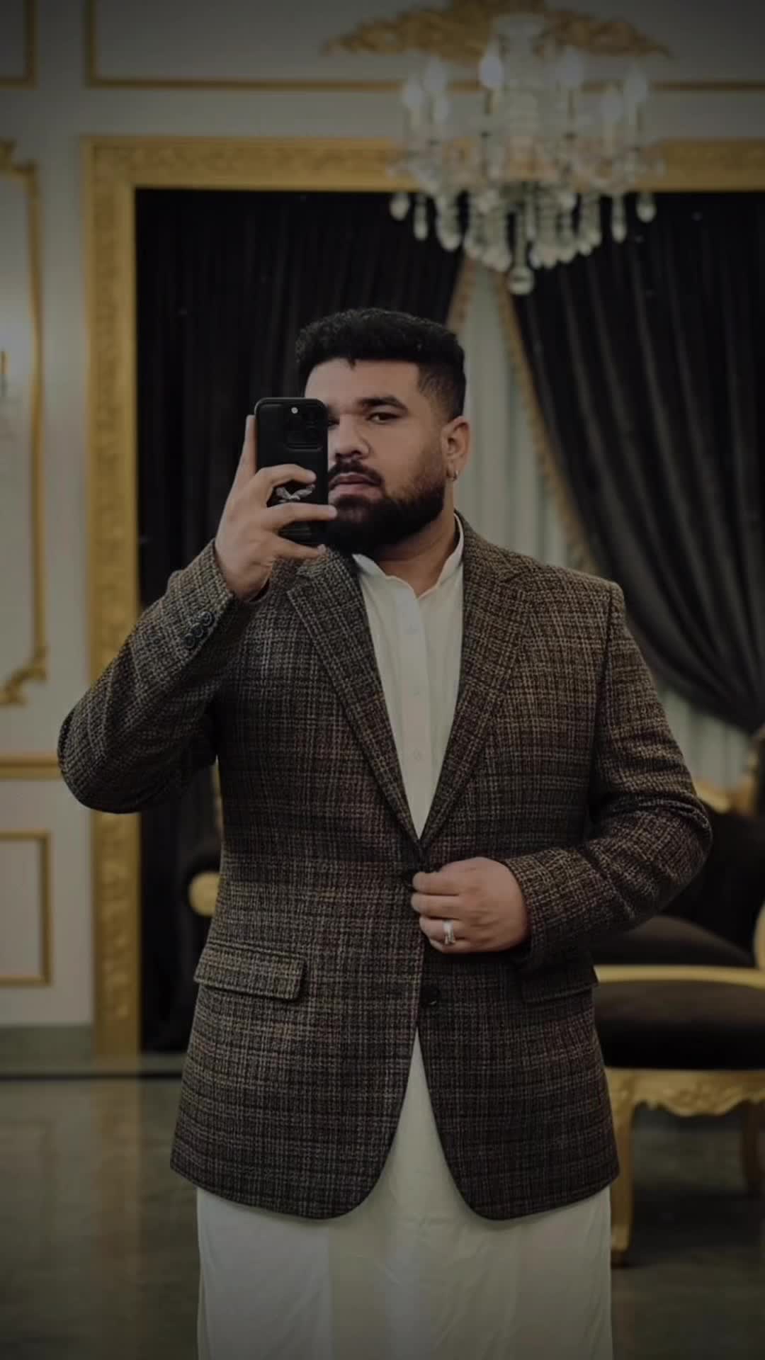 @iamhxrmxn