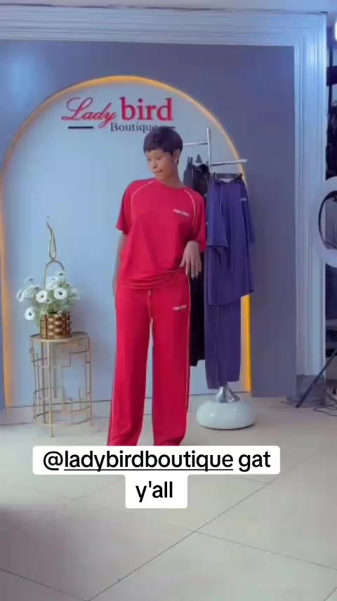 @CATHY 🌎🤎🪸
