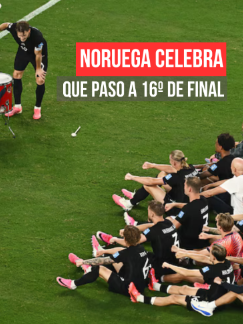 @As&iacute; Sucede Le&oacute;n Noticias