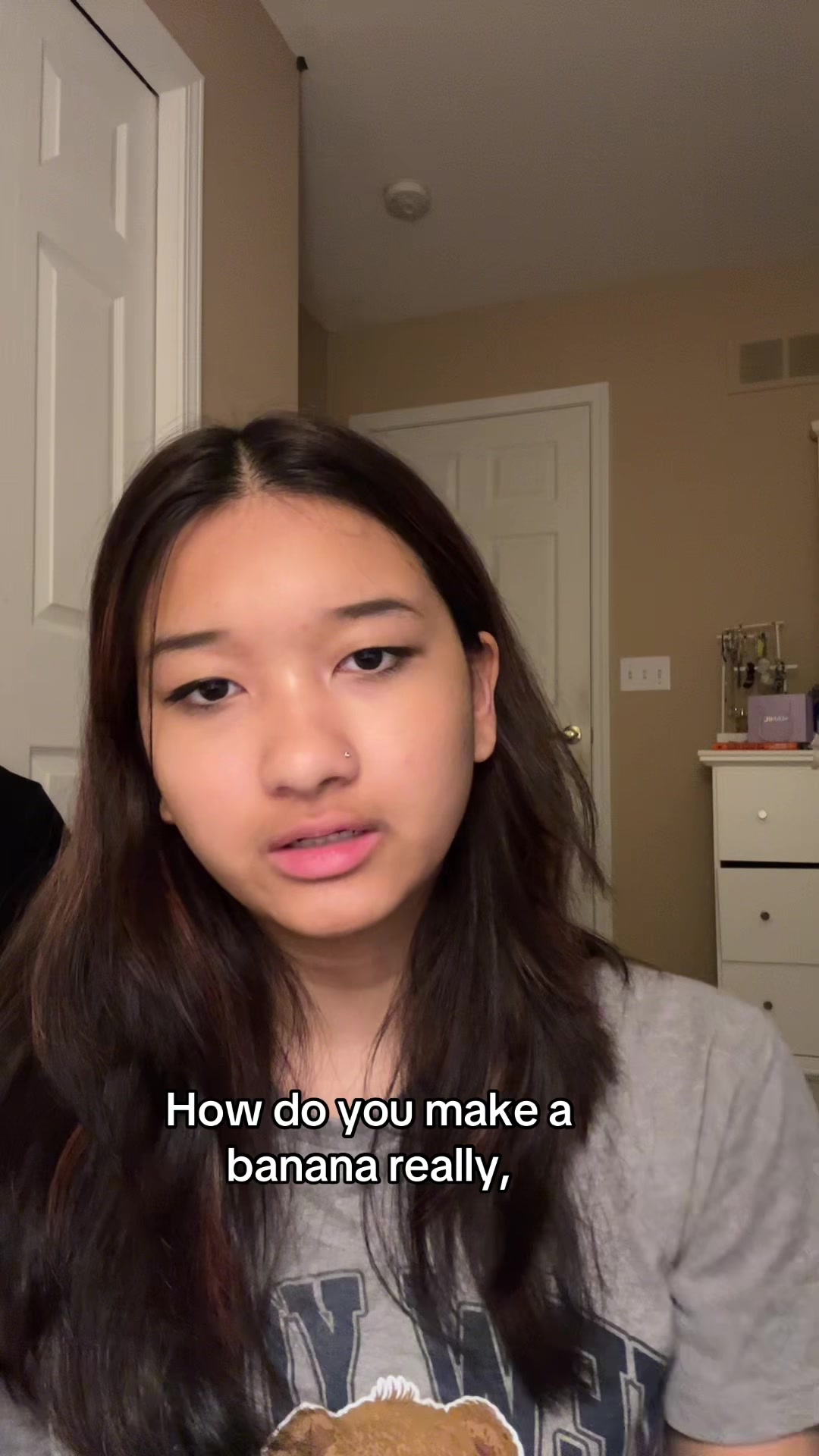 @Alex Castillo