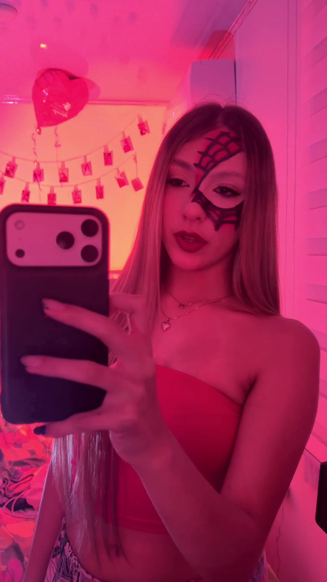 @ani🍒