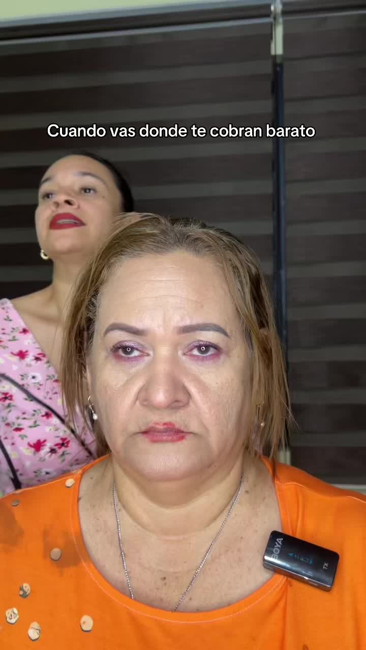 @Karla Neysbeth