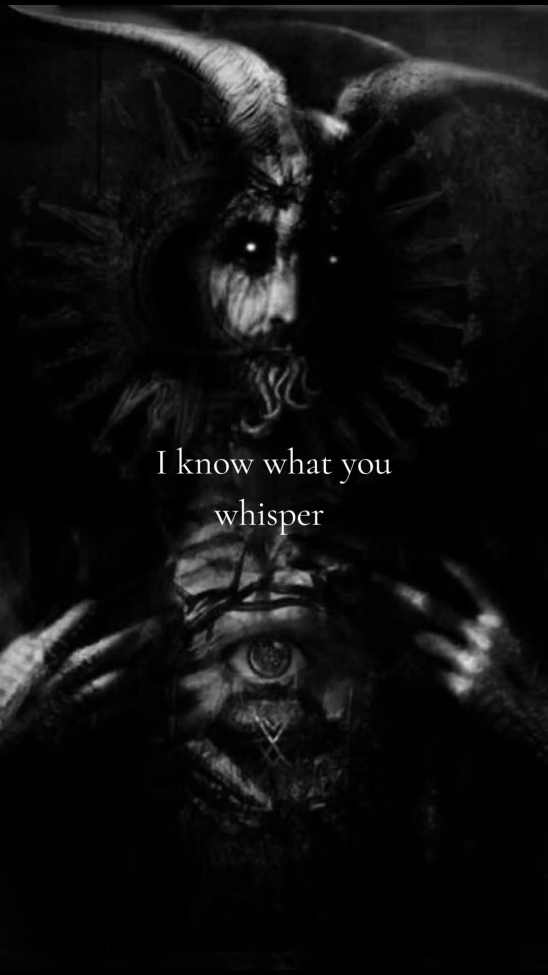 @🖤 EMPRESS 🖤