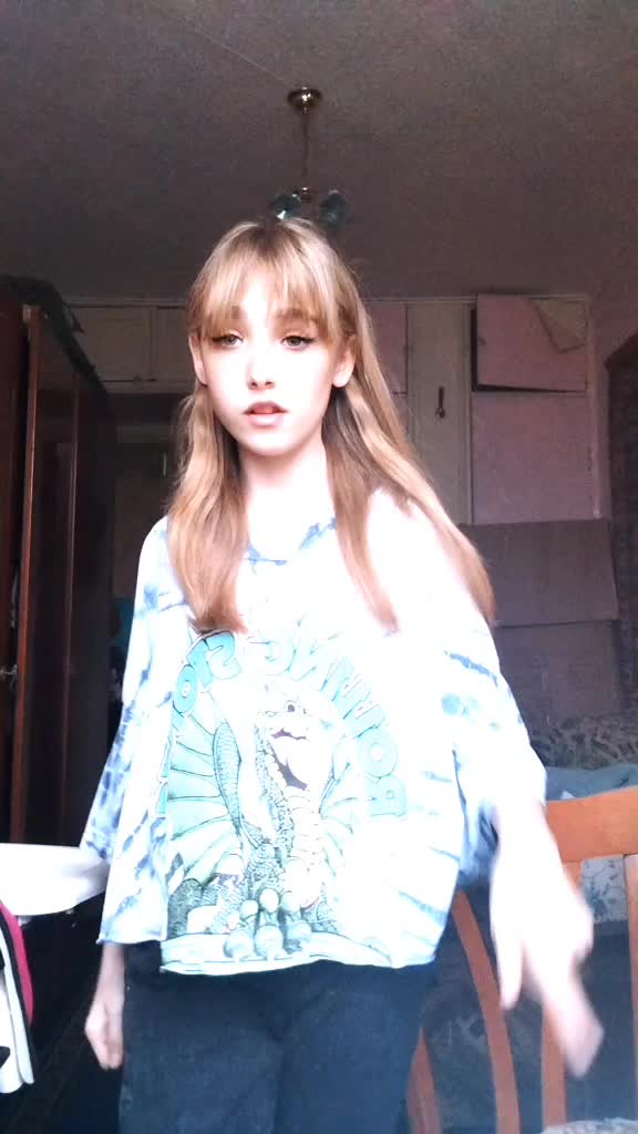 @Аня Котова