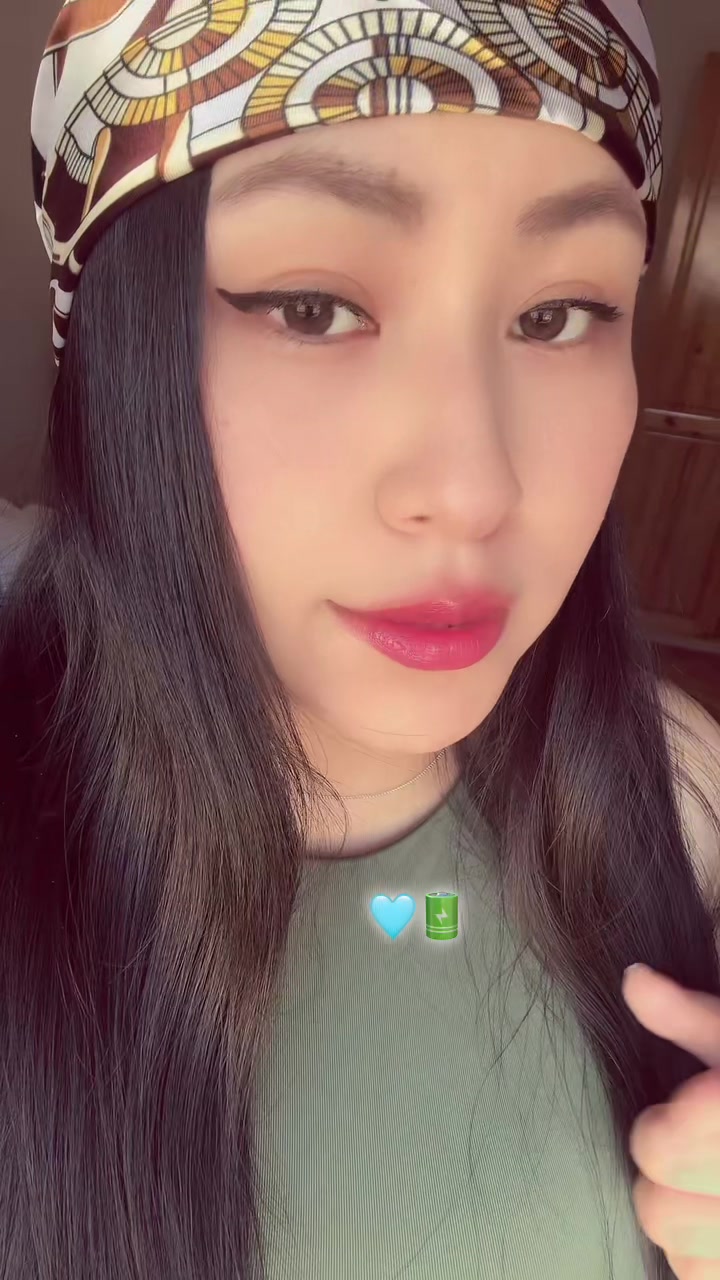 @๐๐๐พ๐๐๐ ๐ต๐ช๐บ๐ต๐ฑ