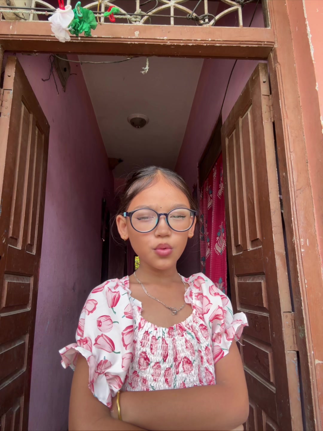 @मिनु लामिछाने मगर💫