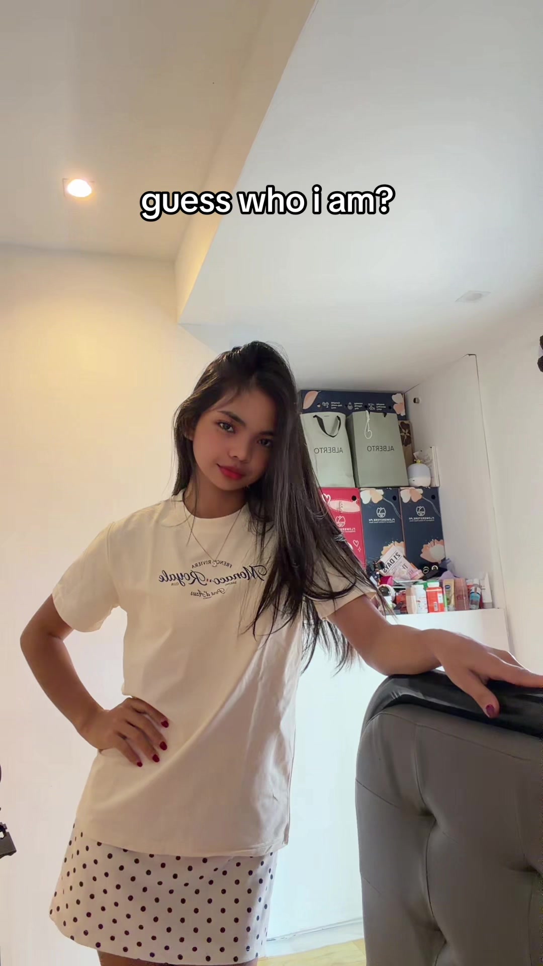 @itsMeJoan