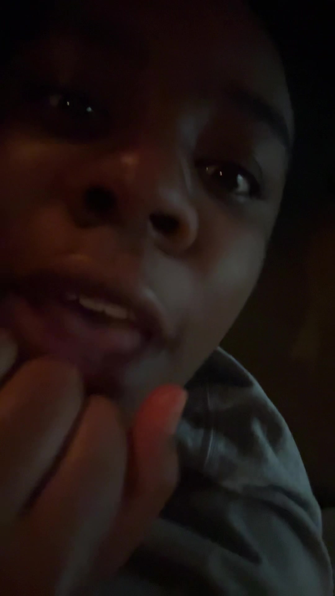 @big.dih.lilibug