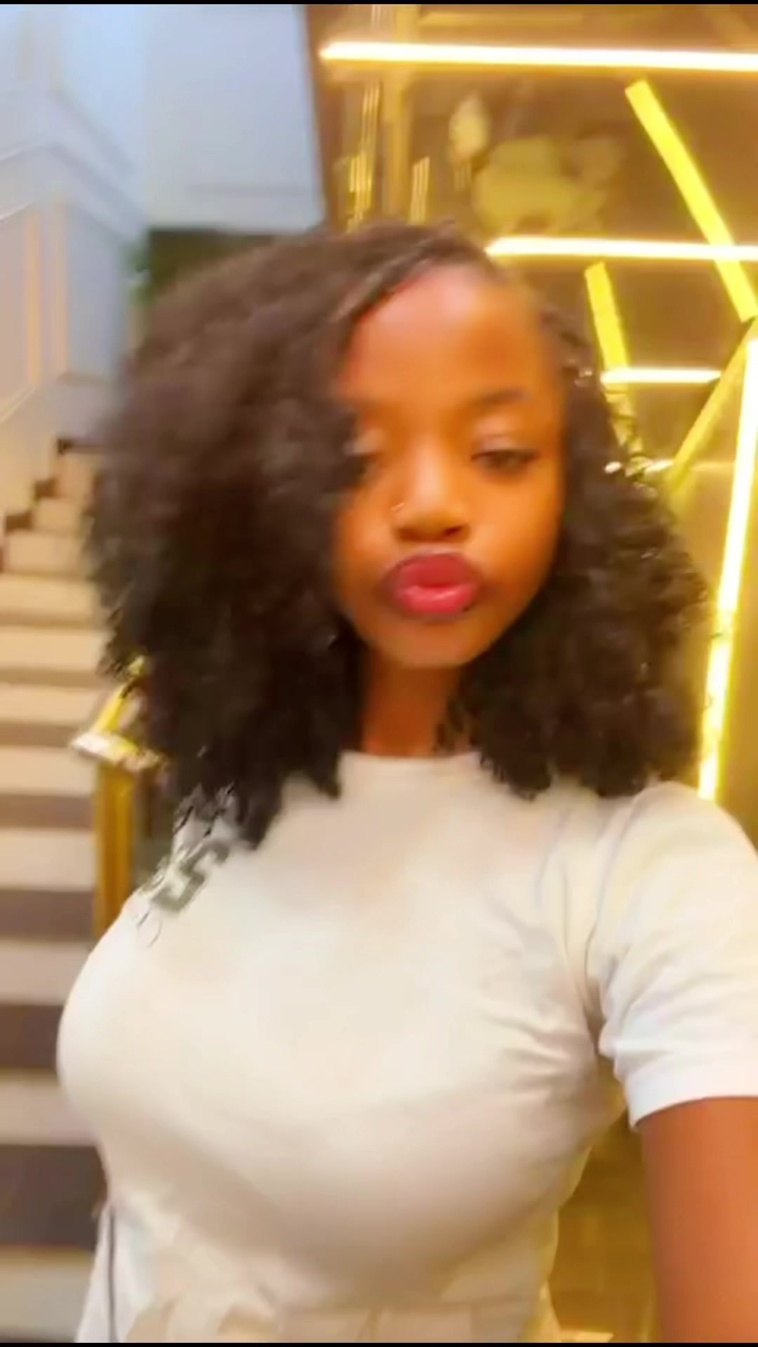 @𝕭𝖆𝖗𝖉𝖎𝖎💋ྀིྀི