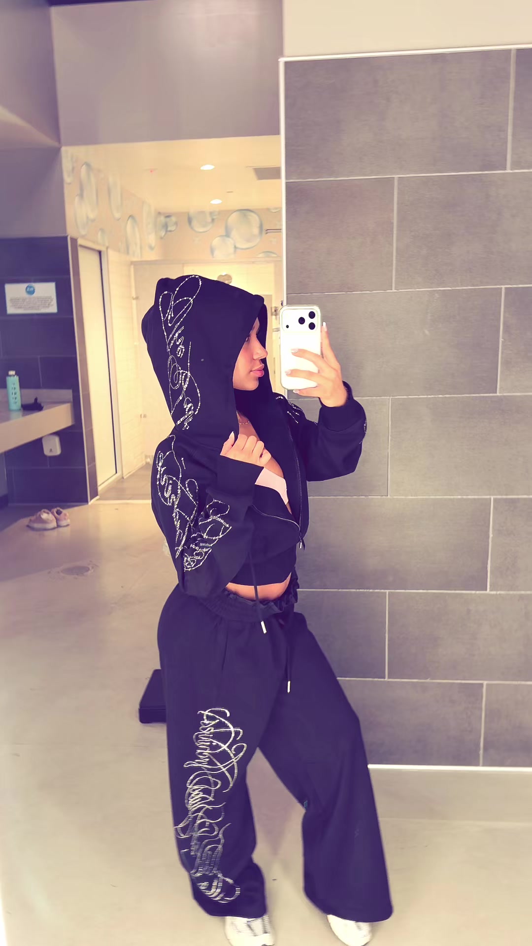 @welovegabyyy🦁