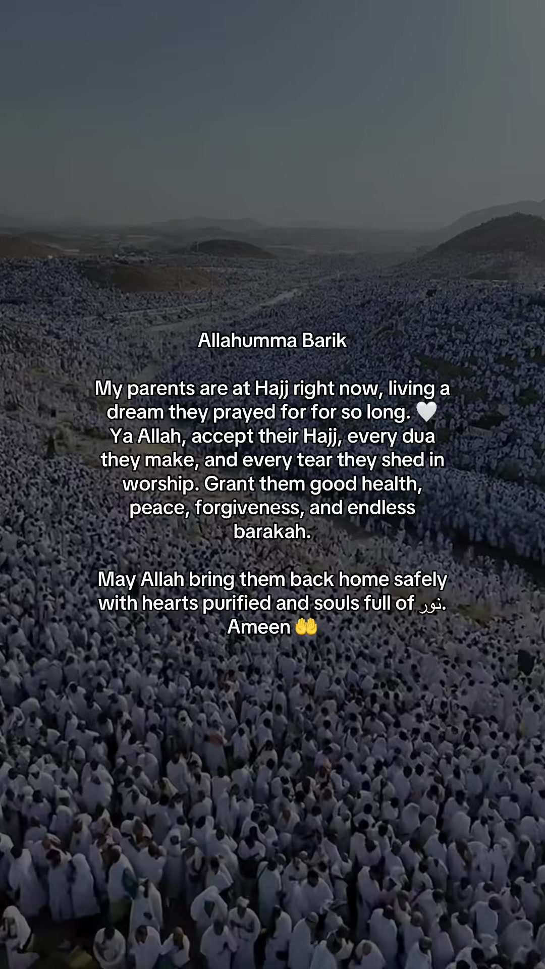 @HumaraQ