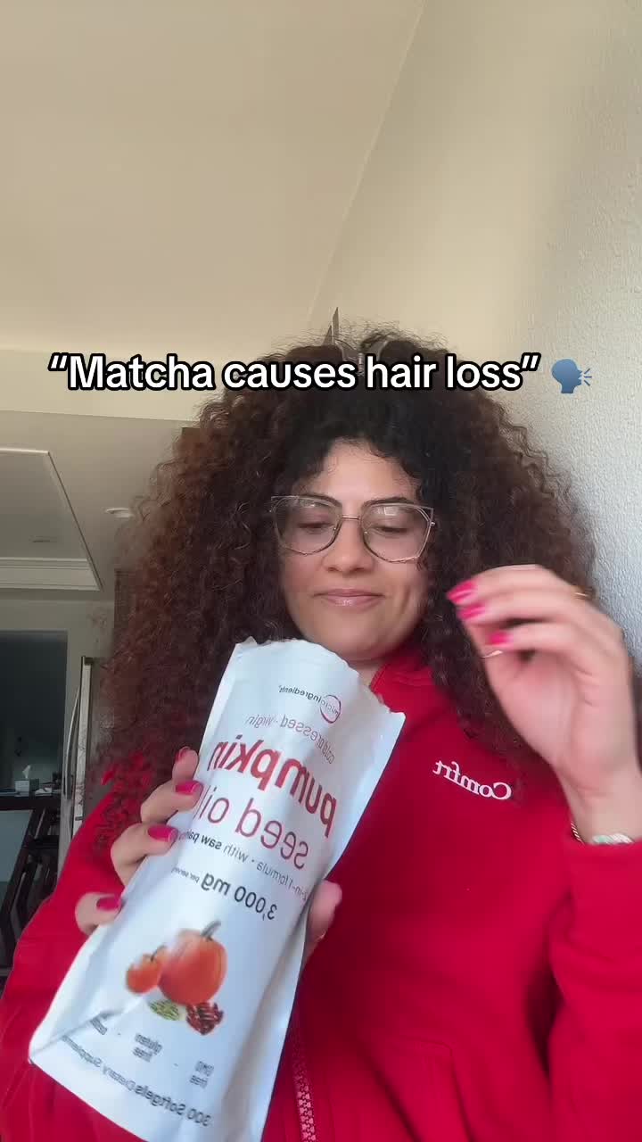 @browneyescurlyfries