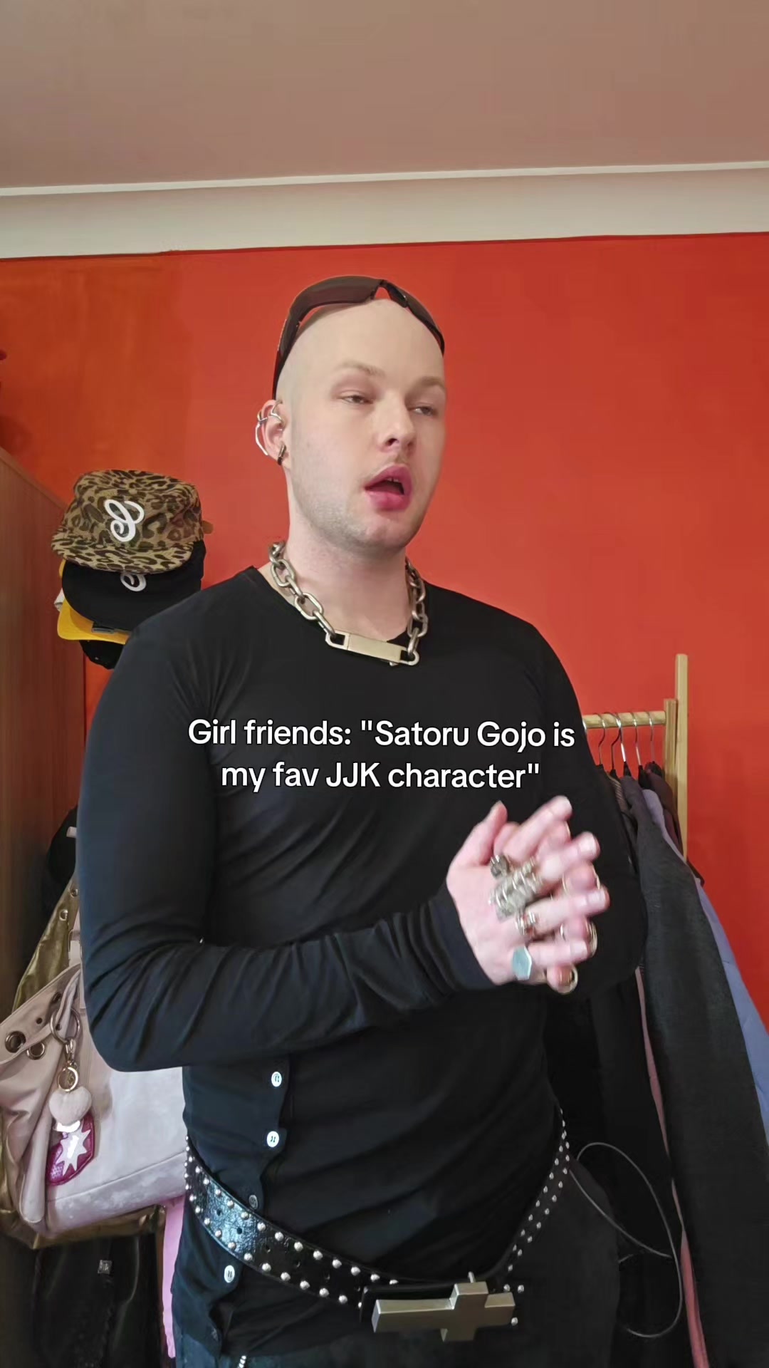 @IG: connorxel