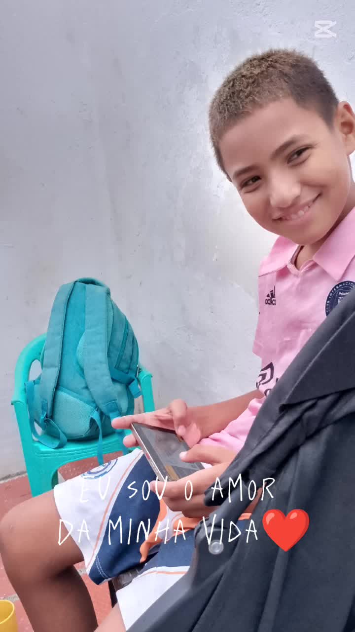 @lilimercado