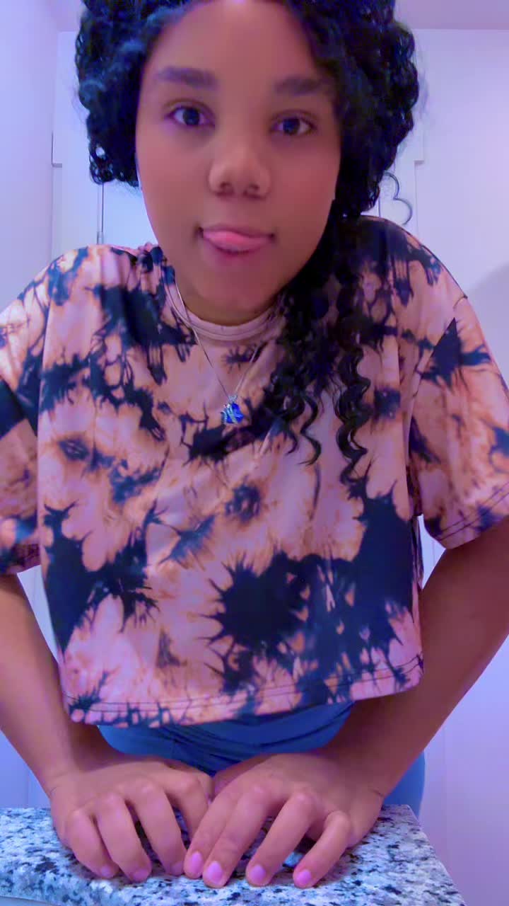 @manou_j5