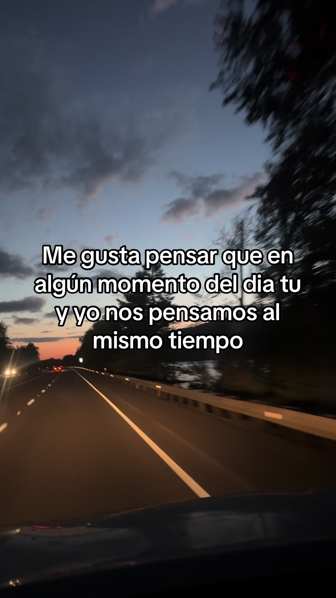 @⚜️🍓🪗pablocarbajal63🪗🍓⚜️