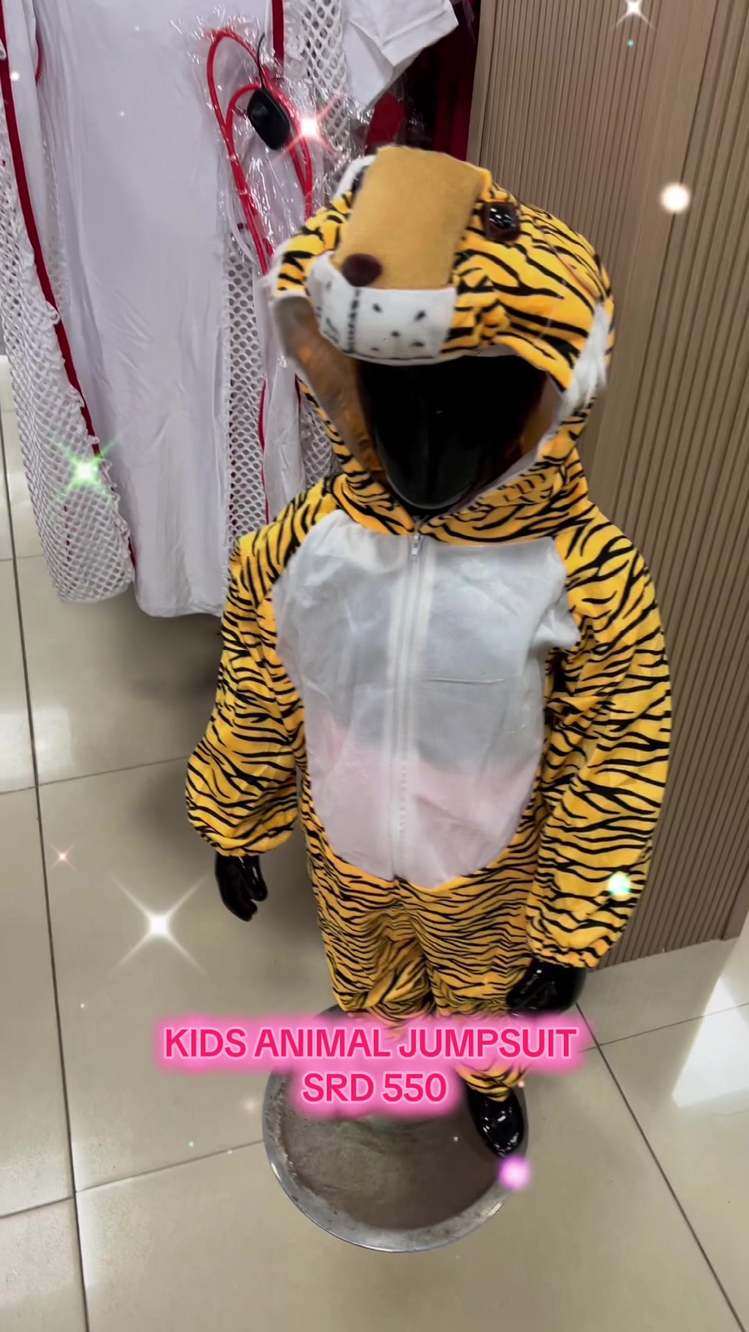 @NB SHOPPING