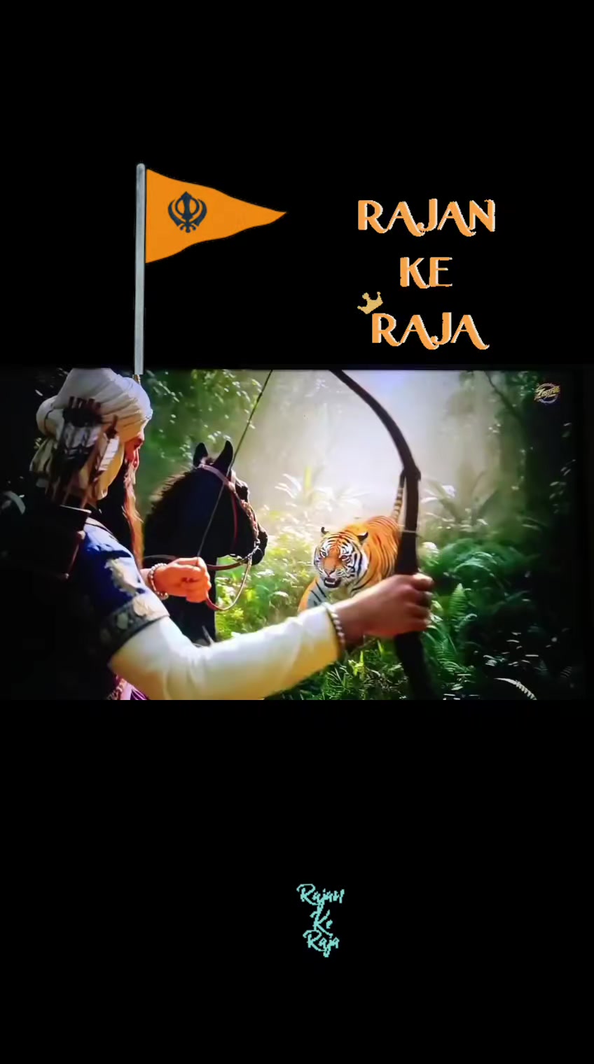 @Deepa jatt 17