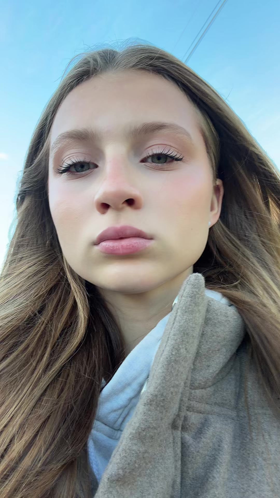 @tgk: софийка