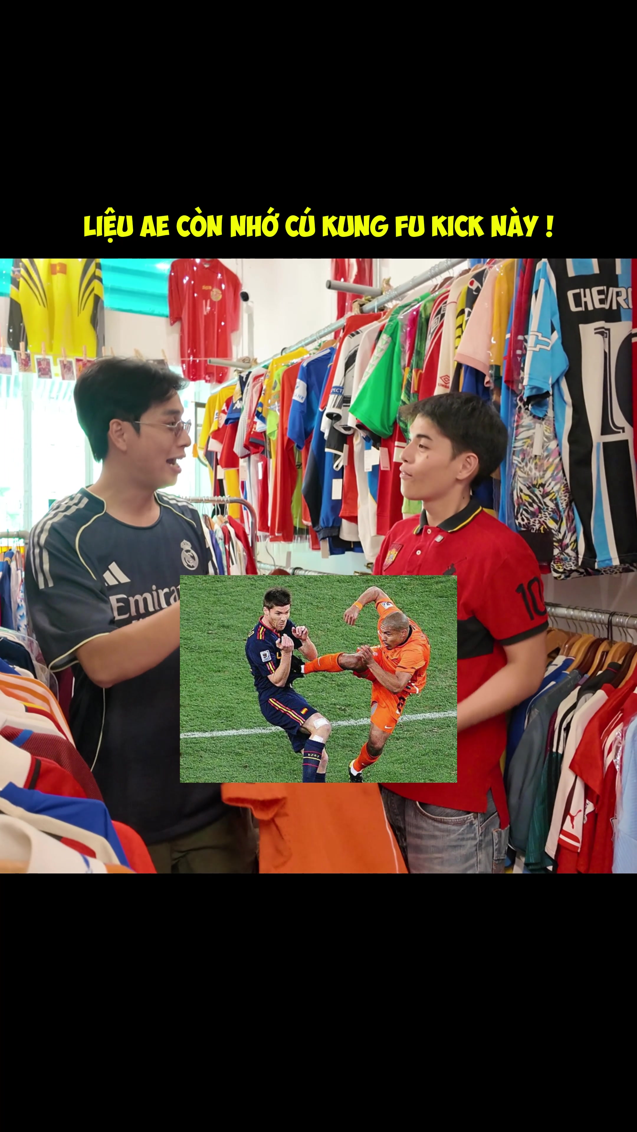 @Mr Peak (Ngài Quái Thú)