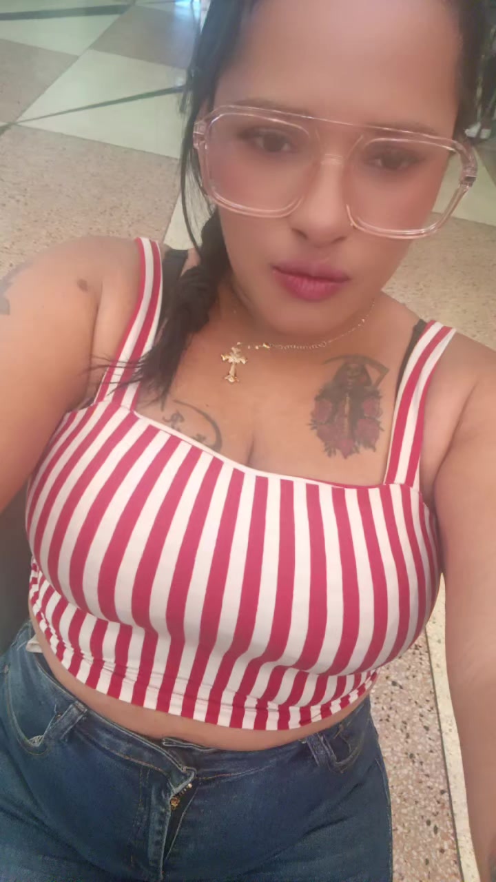@La tuty