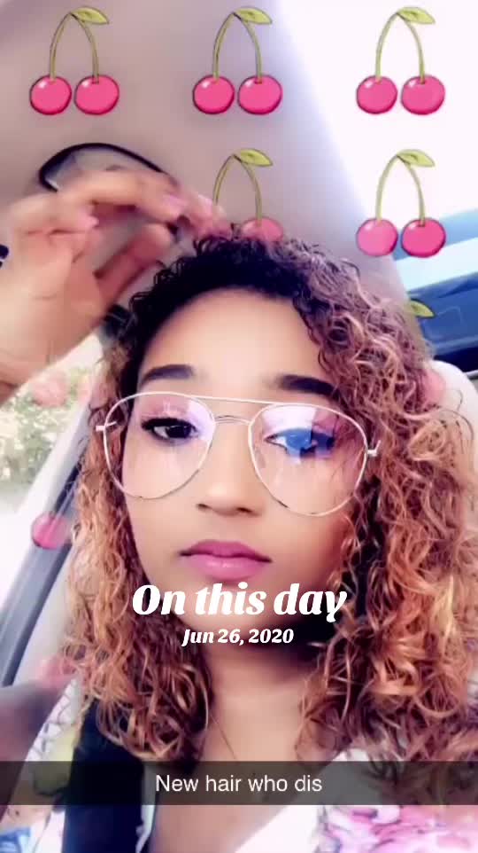 @Anjali 🥰❣️