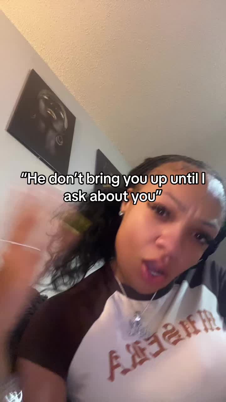 @envyred.9💕