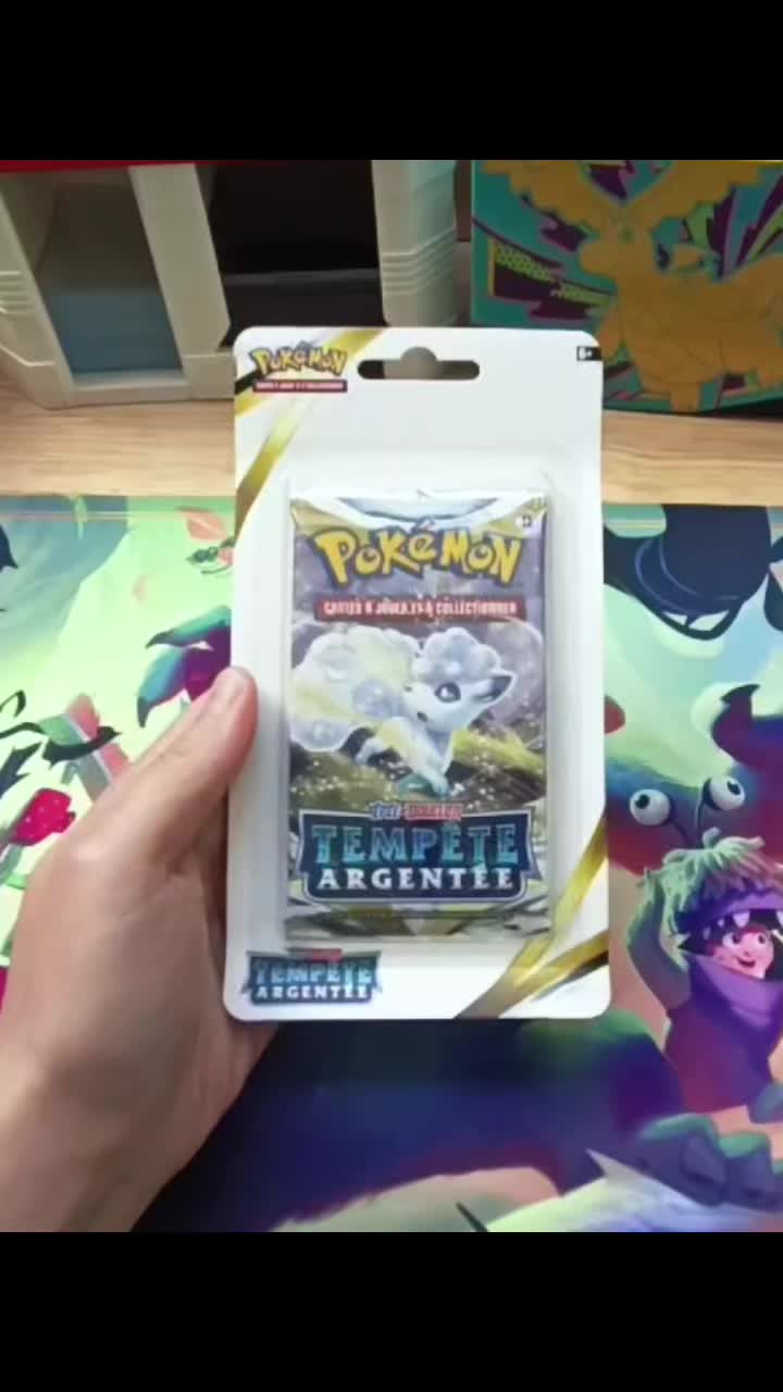 @Pikaroz