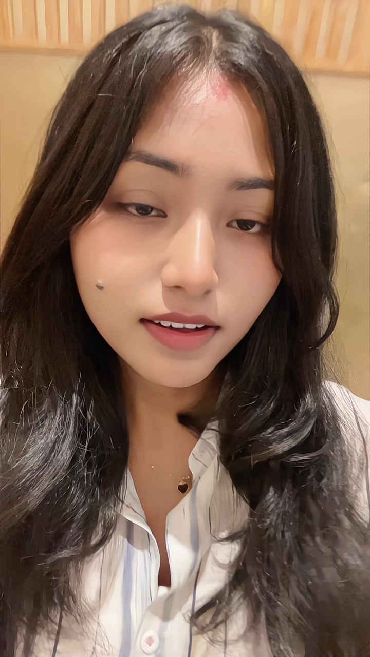 @Junu Shrestha