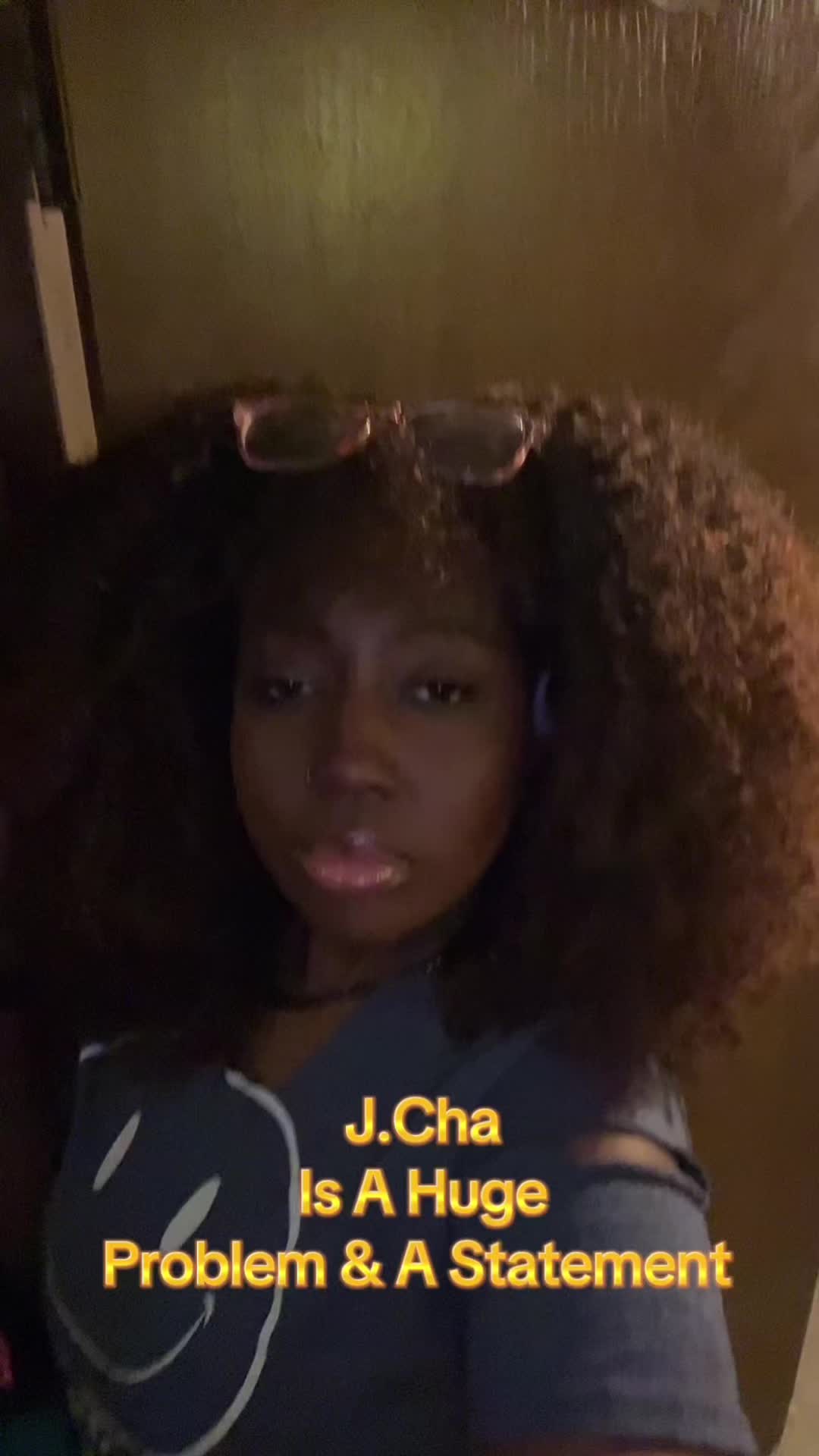 @BS Creates