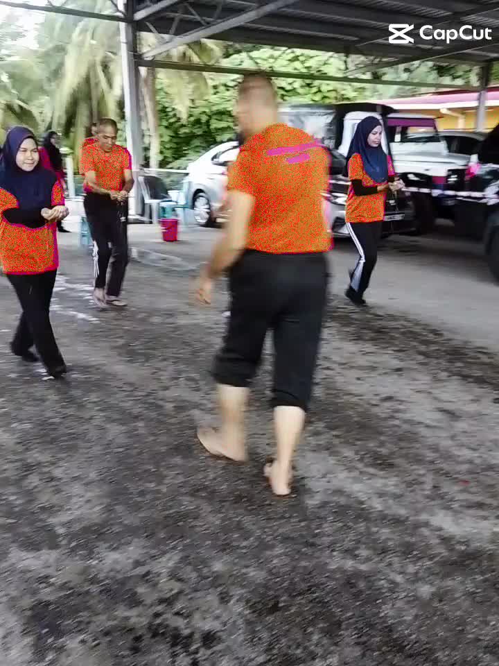 @PULAPA Wilayah Utara