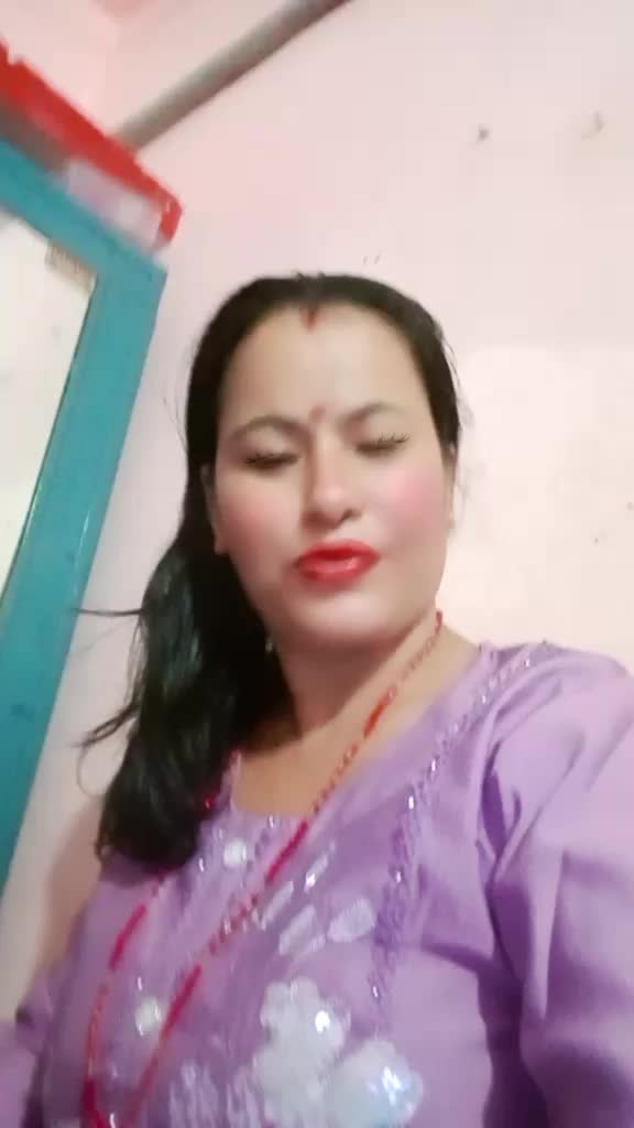 @Simran shrestha