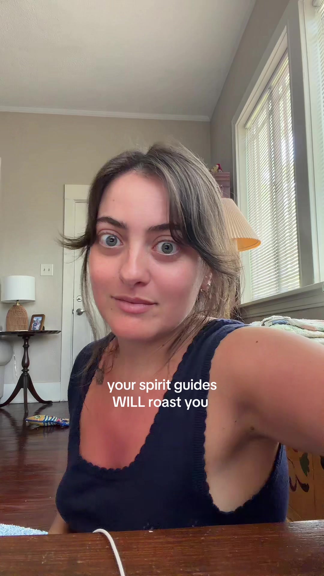 @katie ꩜ psychic