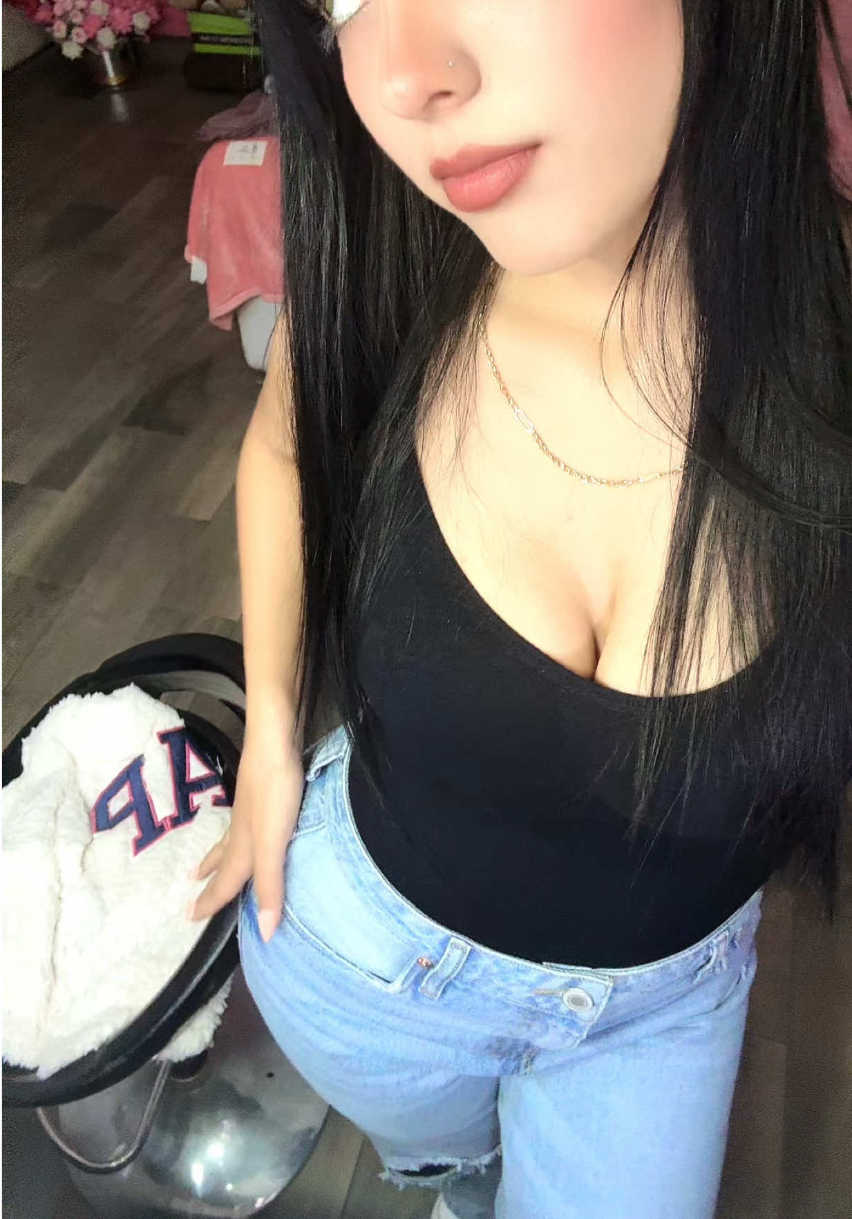 @sofi